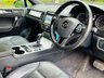 USED 2013 13 VOLKSWAGEN TOUAREG 3.0 V6 ALTITUDE TDI BLUEMOTION TECHNOLOGY 5d 202 BHP 
