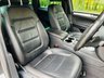 USED 2013 13 VOLKSWAGEN TOUAREG 3.0 V6 ALTITUDE TDI BLUEMOTION TECHNOLOGY 5d 202 BHP 