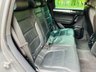 USED 2013 13 VOLKSWAGEN TOUAREG 3.0 V6 ALTITUDE TDI BLUEMOTION TECHNOLOGY 5d 202 BHP 