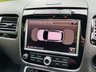USED 2013 13 VOLKSWAGEN TOUAREG 3.0 V6 ALTITUDE TDI BLUEMOTION TECHNOLOGY 5d 202 BHP 