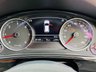 USED 2013 13 VOLKSWAGEN TOUAREG 3.0 V6 ALTITUDE TDI BLUEMOTION TECHNOLOGY 5d 202 BHP 