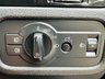 USED 2013 13 VOLKSWAGEN TOUAREG 3.0 V6 ALTITUDE TDI BLUEMOTION TECHNOLOGY 5d 202 BHP 