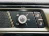 USED 2013 13 VOLKSWAGEN TOUAREG 3.0 V6 ALTITUDE TDI BLUEMOTION TECHNOLOGY 5d 202 BHP 