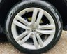 USED 2013 13 VOLKSWAGEN TOUAREG 3.0 V6 ALTITUDE TDI BLUEMOTION TECHNOLOGY 5d 202 BHP 