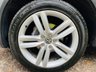 USED 2013 13 VOLKSWAGEN TOUAREG 3.0 V6 ALTITUDE TDI BLUEMOTION TECHNOLOGY 5d 202 BHP 