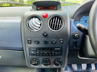 USED 2003 52 CITROEN BERLINGO 1.4 MULTISPACE FORTE 5d 74 BHP 