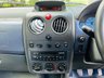 USED 2003 52 CITROEN BERLINGO 1.4 MULTISPACE FORTE 5d 74 BHP 