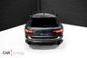 USED 2020 03 AUDI A4 2.9 RS 4 TFSI QUATTRO CARBON BLACK 5d 444 BHP / STUNNING CAR!