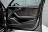 USED 2020 03 AUDI A4 2.9 RS 4 TFSI QUATTRO CARBON BLACK 5d 444 BHP / STUNNING CAR!