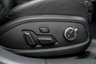 USED 2020 03 AUDI A4 2.9 RS 4 TFSI QUATTRO CARBON BLACK 5d 444 BHP / STUNNING CAR!