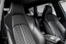USED 2020 03 AUDI A4 2.9 RS 4 TFSI QUATTRO CARBON BLACK 5d 444 BHP / STUNNING CAR!