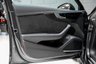 USED 2020 03 AUDI A4 2.9 RS 4 TFSI QUATTRO CARBON BLACK 5d 444 BHP / STUNNING CAR!