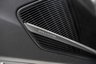 USED 2020 03 AUDI A4 2.9 RS 4 TFSI QUATTRO CARBON BLACK 5d 444 BHP / STUNNING CAR!