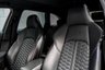 USED 2020 03 AUDI A4 2.9 RS 4 TFSI QUATTRO CARBON BLACK 5d 444 BHP / STUNNING CAR!