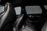 USED 2020 03 AUDI A4 2.9 RS 4 TFSI QUATTRO CARBON BLACK 5d 444 BHP / STUNNING CAR!