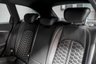 USED 2020 03 AUDI A4 2.9 RS 4 TFSI QUATTRO CARBON BLACK 5d 444 BHP / STUNNING CAR!