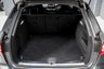 USED 2020 03 AUDI A4 2.9 RS 4 TFSI QUATTRO CARBON BLACK 5d 444 BHP / STUNNING CAR!