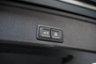 USED 2020 03 AUDI A4 2.9 RS 4 TFSI QUATTRO CARBON BLACK 5d 444 BHP / STUNNING CAR!