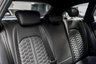 USED 2020 03 AUDI A4 2.9 RS 4 TFSI QUATTRO CARBON BLACK 5d 444 BHP / STUNNING CAR!