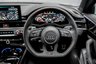 USED 2020 03 AUDI A4 2.9 RS 4 TFSI QUATTRO CARBON BLACK 5d 444 BHP / STUNNING CAR!