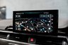 USED 2020 03 AUDI A4 2.9 RS 4 TFSI QUATTRO CARBON BLACK 5d 444 BHP / STUNNING CAR!