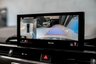USED 2020 03 AUDI A4 2.9 RS 4 TFSI QUATTRO CARBON BLACK 5d 444 BHP / STUNNING CAR!