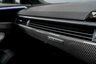 USED 2020 03 AUDI A4 2.9 RS 4 TFSI QUATTRO CARBON BLACK 5d 444 BHP / STUNNING CAR!