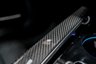 USED 2020 03 AUDI A4 2.9 RS 4 TFSI QUATTRO CARBON BLACK 5d 444 BHP / STUNNING CAR!