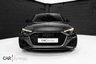 USED 2020 03 AUDI A4 2.9 RS 4 TFSI QUATTRO CARBON BLACK 5d 444 BHP / STUNNING CAR!