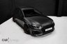 USED 2020 03 AUDI A4 2.9 RS 4 TFSI QUATTRO CARBON BLACK 5d 444 BHP / STUNNING CAR!