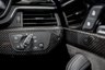 USED 2020 03 AUDI A4 2.9 RS 4 TFSI QUATTRO CARBON BLACK 5d 444 BHP / STUNNING CAR!