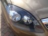 USED 2013 63 VAUXHALL ZAFIRA 1.6 EXCLUSIV 5d 113 BHP ......One Owner.....7 Seats
