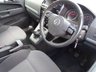 USED 2013 63 VAUXHALL ZAFIRA 1.6 EXCLUSIV 5d 113 BHP ......One Owner.....7 Seats