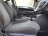 USED 2013 63 VAUXHALL ZAFIRA 1.6 EXCLUSIV 5d 113 BHP ......One Owner.....7 Seats