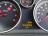 USED 2013 63 VAUXHALL ZAFIRA 1.6 EXCLUSIV 5d 113 BHP ......One Owner.....7 Seats