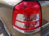 USED 2013 63 VAUXHALL ZAFIRA 1.6 EXCLUSIV 5d 113 BHP ......One Owner.....7 Seats