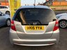 USED 2015 15 HONDA JAZZ 1.3 I-VTEC ES PLUS 5d 99 BHP AUTOMATIC!!, 1 FORMER KEEPER, GOOD SERVICE HISTORY, NEW MOT!, TIMING CHAIN RUN ENGINE,  CLIMATE CONTROL, PRIVACY GLASS, MULTI FUNCTION STEERING WHEEL, CD/RADIO/ AUX, ELECTRIC MIRRORS AND POWER FOLDING WINDOWS, ISOFIX COMPATIBILITY, ALLOYS AND REMOTE CENTRAL LOCKING.