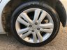 USED 2015 15 HONDA JAZZ 1.3 I-VTEC ES PLUS 5d 99 BHP AUTOMATIC!!, 1 FORMER KEEPER, GOOD SERVICE HISTORY, NEW MOT!, TIMING CHAIN RUN ENGINE,  CLIMATE CONTROL, PRIVACY GLASS, MULTI FUNCTION STEERING WHEEL, CD/RADIO/ AUX, ELECTRIC MIRRORS AND POWER FOLDING WINDOWS, ISOFIX COMPATIBILITY, ALLOYS AND REMOTE CENTRAL LOCKING.