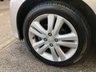 USED 2015 15 HONDA JAZZ 1.3 I-VTEC ES PLUS 5d 99 BHP AUTOMATIC!!, 1 FORMER KEEPER, GOOD SERVICE HISTORY, NEW MOT!, TIMING CHAIN RUN ENGINE,  CLIMATE CONTROL, PRIVACY GLASS, MULTI FUNCTION STEERING WHEEL, CD/RADIO/ AUX, ELECTRIC MIRRORS AND POWER FOLDING WINDOWS, ISOFIX COMPATIBILITY, ALLOYS AND REMOTE CENTRAL LOCKING.