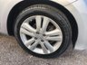 USED 2015 15 HONDA JAZZ 1.3 I-VTEC ES PLUS 5d 99 BHP AUTOMATIC!!, 1 FORMER KEEPER, GOOD SERVICE HISTORY, NEW MOT!, TIMING CHAIN RUN ENGINE,  CLIMATE CONTROL, PRIVACY GLASS, MULTI FUNCTION STEERING WHEEL, CD/RADIO/ AUX, ELECTRIC MIRRORS AND POWER FOLDING WINDOWS, ISOFIX COMPATIBILITY, ALLOYS AND REMOTE CENTRAL LOCKING.
