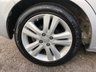 USED 2015 15 HONDA JAZZ 1.3 I-VTEC ES PLUS 5d 99 BHP AUTOMATIC!!, 1 FORMER KEEPER, GOOD SERVICE HISTORY, NEW MOT!, TIMING CHAIN RUN ENGINE,  CLIMATE CONTROL, PRIVACY GLASS, MULTI FUNCTION STEERING WHEEL, CD/RADIO/ AUX, ELECTRIC MIRRORS AND POWER FOLDING WINDOWS, ISOFIX COMPATIBILITY, ALLOYS AND REMOTE CENTRAL LOCKING.