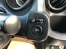 USED 2015 15 HONDA JAZZ 1.3 I-VTEC ES PLUS 5d 99 BHP AUTOMATIC!!, 1 FORMER KEEPER, GOOD SERVICE HISTORY, NEW MOT!, TIMING CHAIN RUN ENGINE,  CLIMATE CONTROL, PRIVACY GLASS, MULTI FUNCTION STEERING WHEEL, CD/RADIO/ AUX, ELECTRIC MIRRORS AND POWER FOLDING WINDOWS, ISOFIX COMPATIBILITY, ALLOYS AND REMOTE CENTRAL LOCKING.