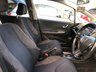 USED 2015 15 HONDA JAZZ 1.3 I-VTEC ES PLUS 5d 99 BHP AUTOMATIC!!, 1 FORMER KEEPER, GOOD SERVICE HISTORY, NEW MOT!, TIMING CHAIN RUN ENGINE,  CLIMATE CONTROL, PRIVACY GLASS, MULTI FUNCTION STEERING WHEEL, CD/RADIO/ AUX, ELECTRIC MIRRORS AND POWER FOLDING WINDOWS, ISOFIX COMPATIBILITY, ALLOYS AND REMOTE CENTRAL LOCKING.