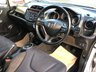 USED 2015 15 HONDA JAZZ 1.3 I-VTEC ES PLUS 5d 99 BHP AUTOMATIC!!, 1 FORMER KEEPER, GOOD SERVICE HISTORY, NEW MOT!, TIMING CHAIN RUN ENGINE,  CLIMATE CONTROL, PRIVACY GLASS, MULTI FUNCTION STEERING WHEEL, CD/RADIO/ AUX, ELECTRIC MIRRORS AND POWER FOLDING WINDOWS, ISOFIX COMPATIBILITY, ALLOYS AND REMOTE CENTRAL LOCKING.
