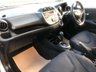 USED 2015 15 HONDA JAZZ 1.3 I-VTEC ES PLUS 5d 99 BHP AUTOMATIC!!, 1 FORMER KEEPER, GOOD SERVICE HISTORY, NEW MOT!, TIMING CHAIN RUN ENGINE,  CLIMATE CONTROL, PRIVACY GLASS, MULTI FUNCTION STEERING WHEEL, CD/RADIO/ AUX, ELECTRIC MIRRORS AND POWER FOLDING WINDOWS, ISOFIX COMPATIBILITY, ALLOYS AND REMOTE CENTRAL LOCKING.