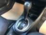 USED 2015 15 HONDA JAZZ 1.3 I-VTEC ES PLUS 5d 99 BHP AUTOMATIC!!, 1 FORMER KEEPER, GOOD SERVICE HISTORY, NEW MOT!, TIMING CHAIN RUN ENGINE,  CLIMATE CONTROL, PRIVACY GLASS, MULTI FUNCTION STEERING WHEEL, CD/RADIO/ AUX, ELECTRIC MIRRORS AND POWER FOLDING WINDOWS, ISOFIX COMPATIBILITY, ALLOYS AND REMOTE CENTRAL LOCKING.