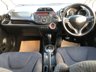 USED 2015 15 HONDA JAZZ 1.3 I-VTEC ES PLUS 5d 99 BHP AUTOMATIC!!, 1 FORMER KEEPER, GOOD SERVICE HISTORY, NEW MOT!, TIMING CHAIN RUN ENGINE,  CLIMATE CONTROL, PRIVACY GLASS, MULTI FUNCTION STEERING WHEEL, CD/RADIO/ AUX, ELECTRIC MIRRORS AND POWER FOLDING WINDOWS, ISOFIX COMPATIBILITY, ALLOYS AND REMOTE CENTRAL LOCKING.