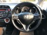 USED 2015 15 HONDA JAZZ 1.3 I-VTEC ES PLUS 5d 99 BHP AUTOMATIC!!, 1 FORMER KEEPER, GOOD SERVICE HISTORY, NEW MOT!, TIMING CHAIN RUN ENGINE,  CLIMATE CONTROL, PRIVACY GLASS, MULTI FUNCTION STEERING WHEEL, CD/RADIO/ AUX, ELECTRIC MIRRORS AND POWER FOLDING WINDOWS, ISOFIX COMPATIBILITY, ALLOYS AND REMOTE CENTRAL LOCKING.
