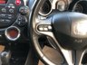 USED 2015 15 HONDA JAZZ 1.3 I-VTEC ES PLUS 5d 99 BHP AUTOMATIC!!, 1 FORMER KEEPER, GOOD SERVICE HISTORY, NEW MOT!, TIMING CHAIN RUN ENGINE,  CLIMATE CONTROL, PRIVACY GLASS, MULTI FUNCTION STEERING WHEEL, CD/RADIO/ AUX, ELECTRIC MIRRORS AND POWER FOLDING WINDOWS, ISOFIX COMPATIBILITY, ALLOYS AND REMOTE CENTRAL LOCKING.