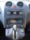 USED 2015 64 VOLKSWAGEN CADDY 1.6 C20 LIFE TDI 5d 101 BHP www.suffolkcarcentre.co.uk - Located at Ilketshall